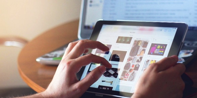 Keunggulan Bisnis Online di Era Digital yang Perlu Kamu Ketahui